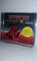 Nature One 2006 - Live Your Passion 